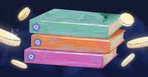 Can Serial Fiction Pay the Bills?