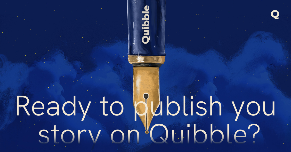 Publish your web series online