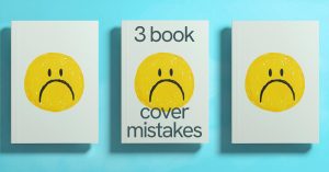 Cover Art Check: Why Nobody Is Clicking