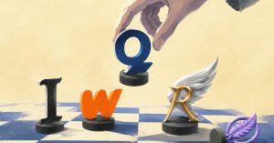 Where Should You Actually Publish Your Story in 2026?