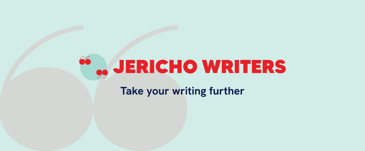 Improve your writing